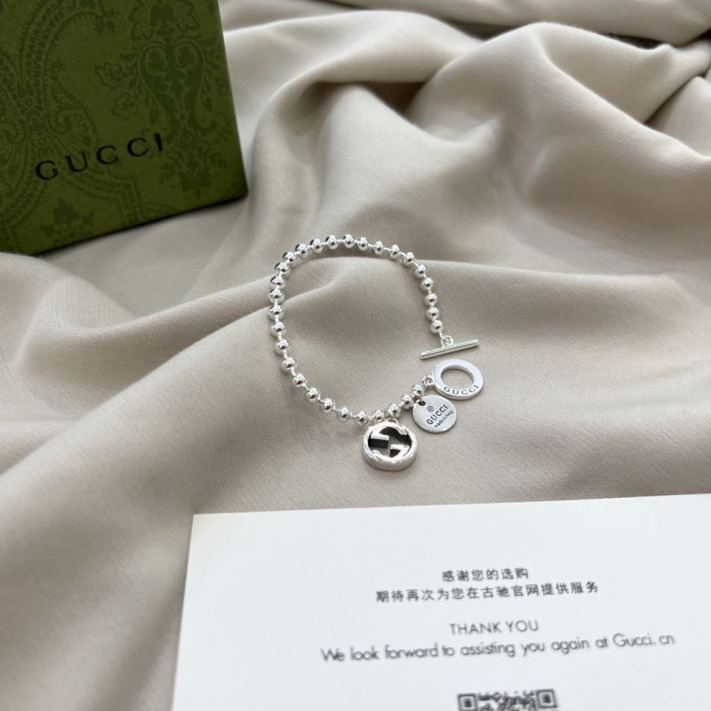 Gucci Bracelets